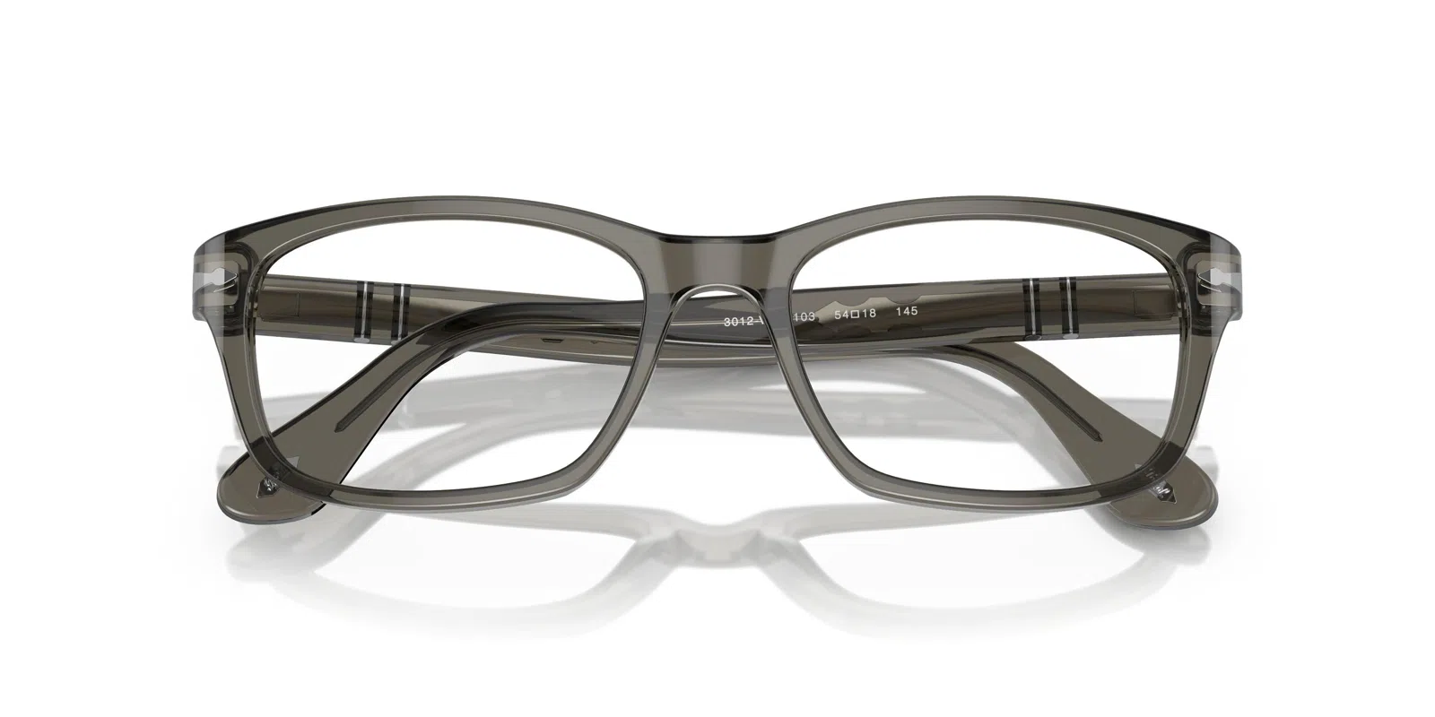 Persol 3012V Eyeglasses - view 114